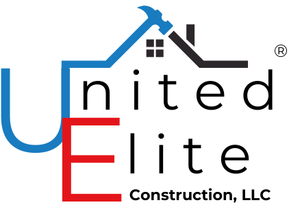United Elite, LLC